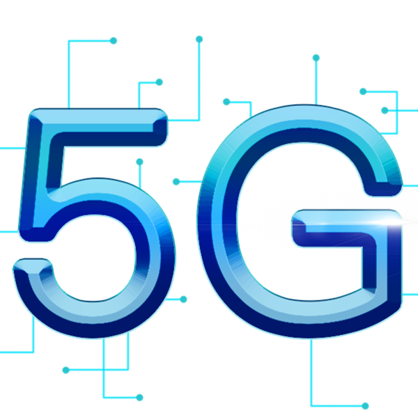 随身wifi退款怎么退，最新发布投诉退款随身wifi官方流程，也可以登录随身wifi官方网站 www.dcqsq.cn  公众号：随身wifi风飙，在线查询详细方法